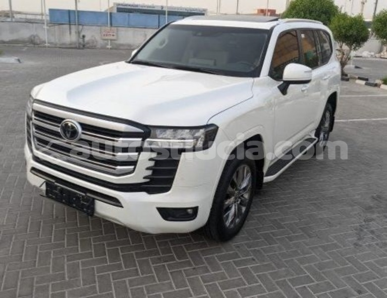 Big with watermark toyota land cruiser canaries canaries 4485