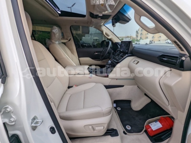 Big with watermark toyota land cruiser canaries canaries 4485