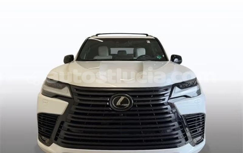 Big with watermark lexus lx canaries canaries 4486