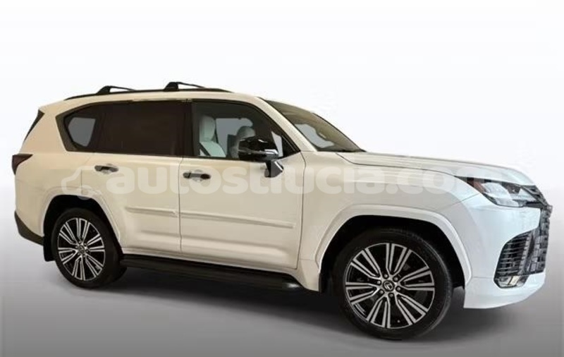 Big with watermark lexus lx canaries canaries 4486