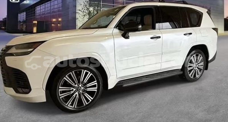 Big with watermark lexus lx canaries canaries 4486