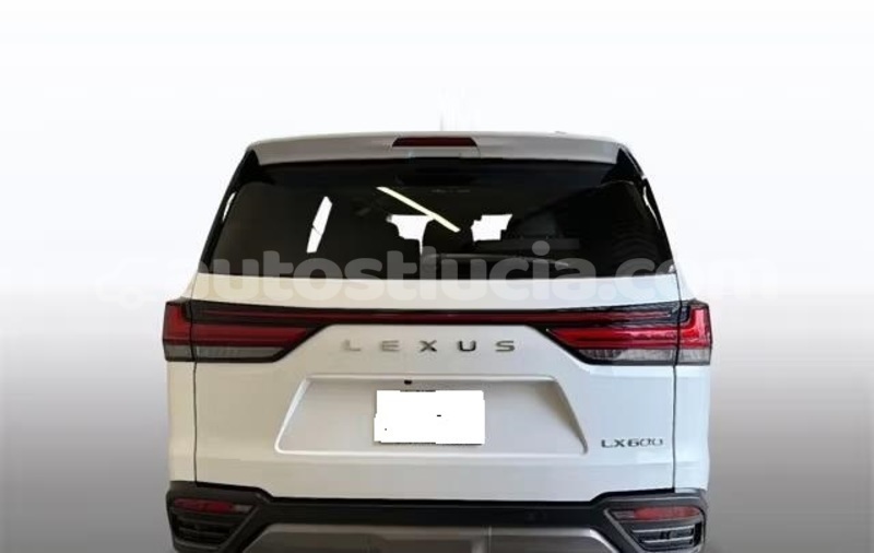 Big with watermark lexus lx canaries canaries 4486