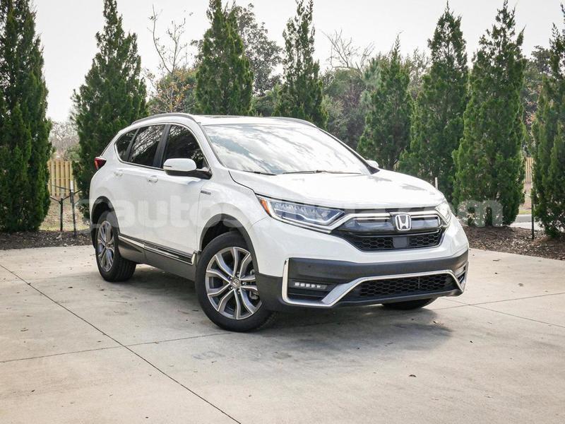 Big with watermark honda cr v canaries canaries 4487