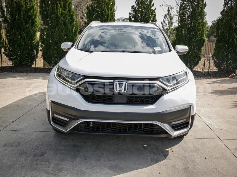 Big with watermark honda cr v canaries canaries 4487