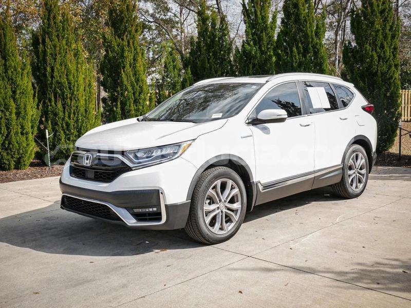 Big with watermark honda cr v canaries canaries 4487