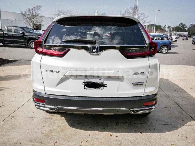 Big with watermark honda cr v canaries canaries 4487