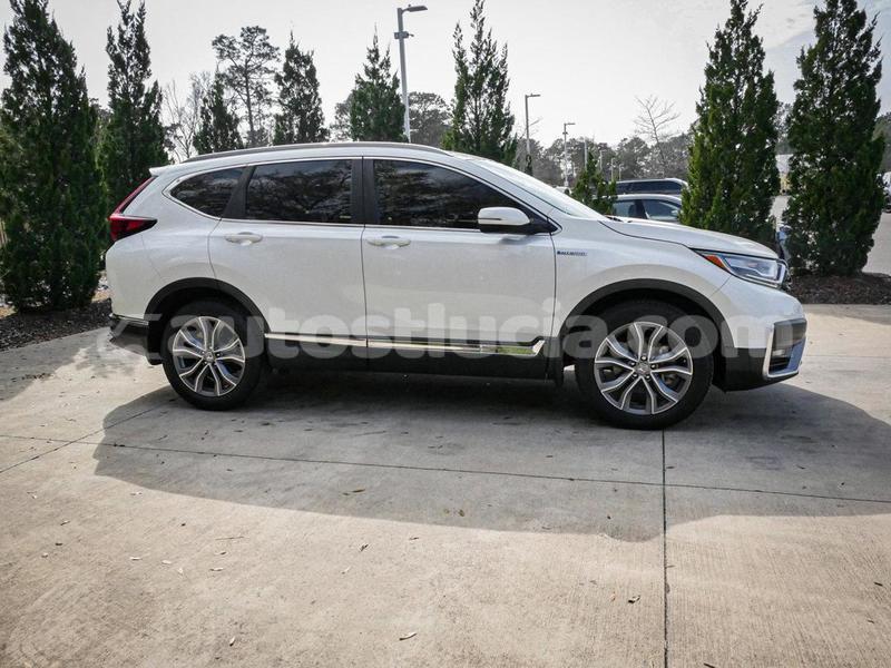 Big with watermark honda cr v canaries canaries 4487