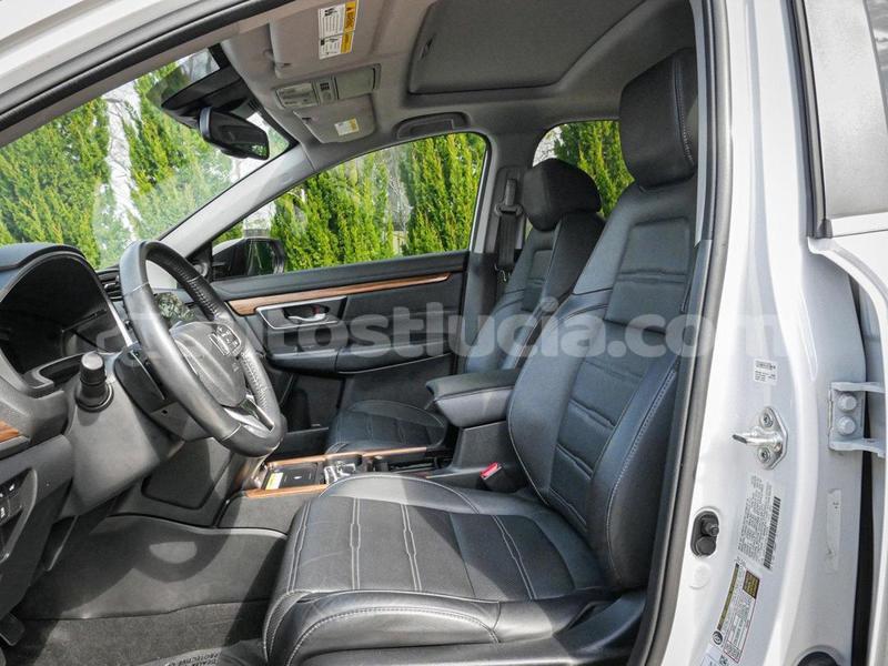 Big with watermark honda cr v canaries canaries 4487