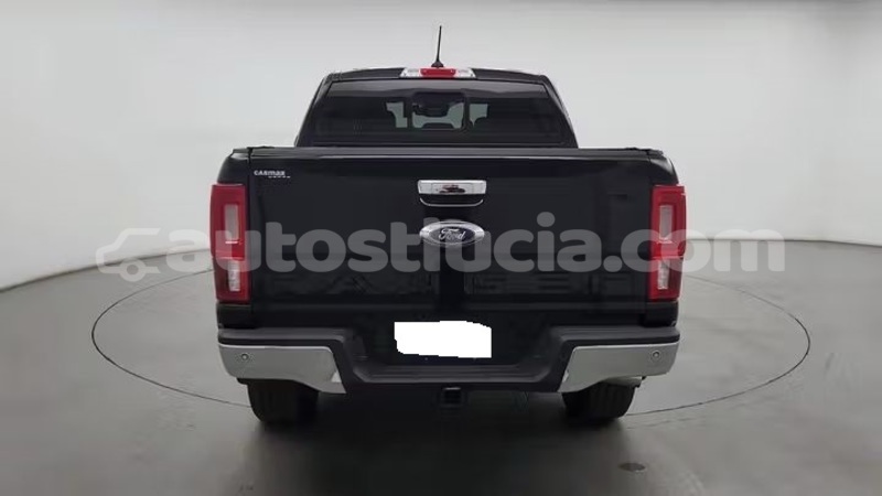 Big with watermark ford ranger canaries canaries 4488