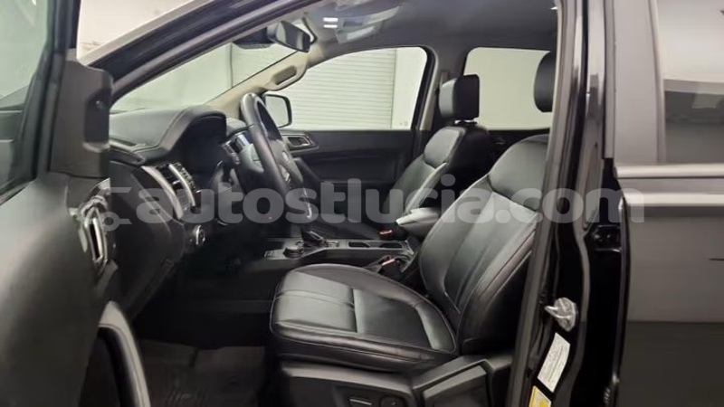 Big with watermark ford ranger canaries canaries 4488