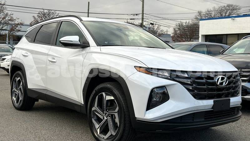 Big with watermark hyundai tucson castries castries 4489