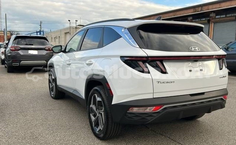 Big with watermark hyundai tucson castries castries 4489