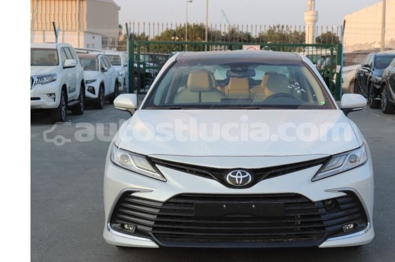 Big with watermark toyota camry canaries canaries 4490