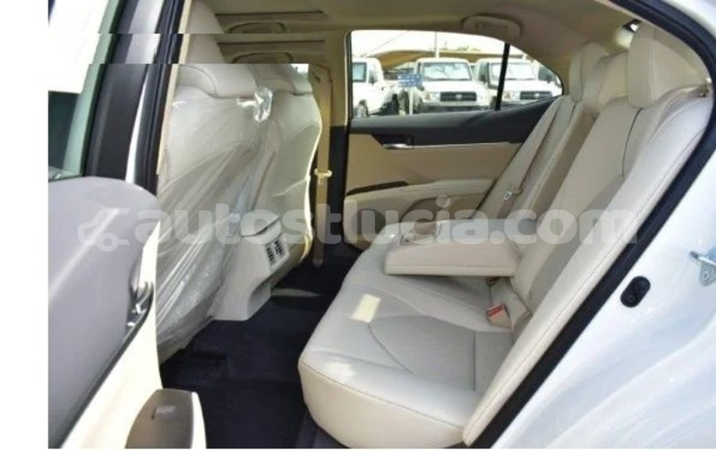 Big with watermark toyota camry canaries canaries 4490