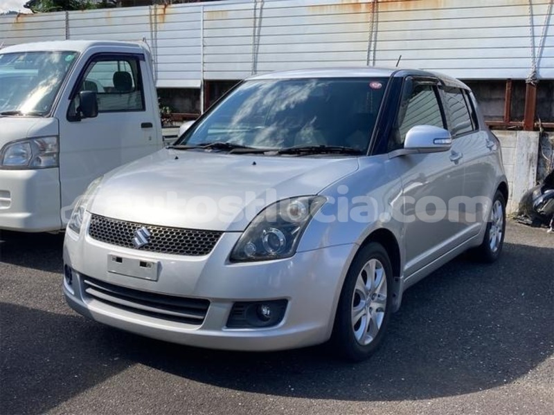 Big with watermark suzuki swift castries castries 4491