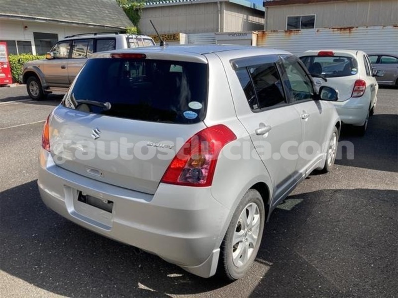 Big with watermark suzuki swift castries castries 4491