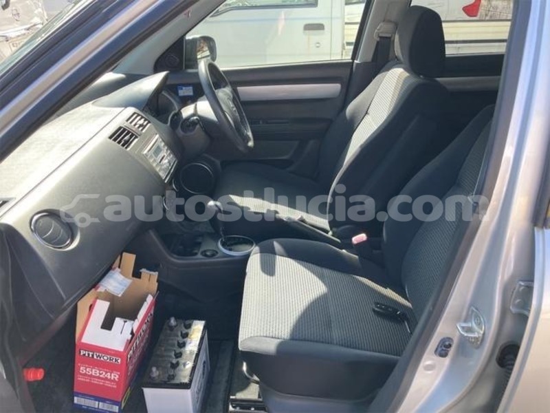 Big with watermark suzuki swift castries castries 4491