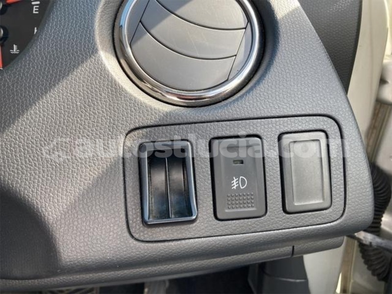 Big with watermark suzuki swift castries castries 4491