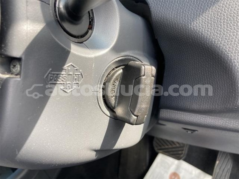 Big with watermark suzuki swift castries castries 4491