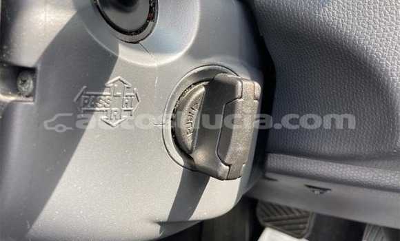 Buy Used Suzuki Swift Silver Car in Castries in Castries Buy Used Suzuki Swift Silver Car in Castries in Castries