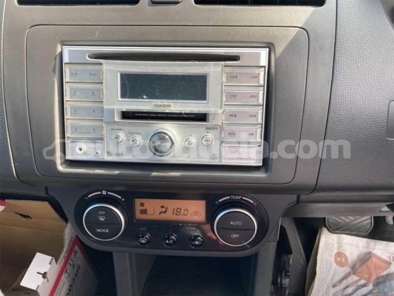 Big with watermark suzuki swift castries castries 4491