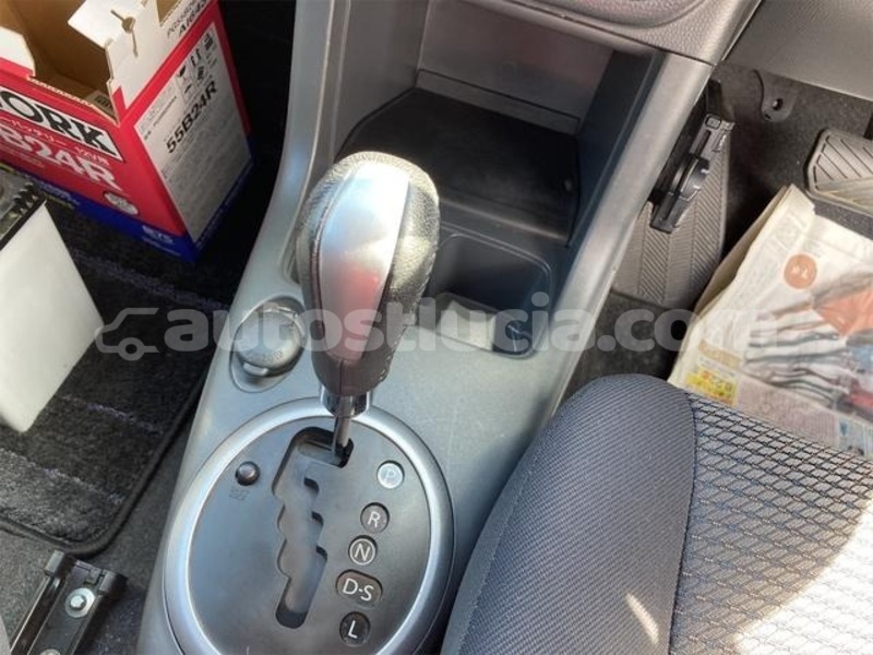 Big with watermark suzuki swift castries castries 4491