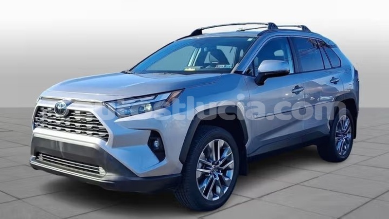 Big with watermark toyota rav4 canaries canaries 4494