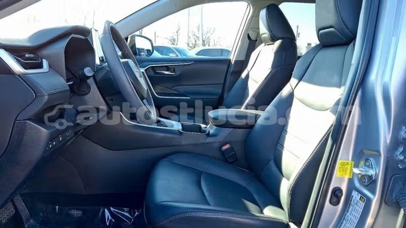 Big with watermark toyota rav4 canaries canaries 4494