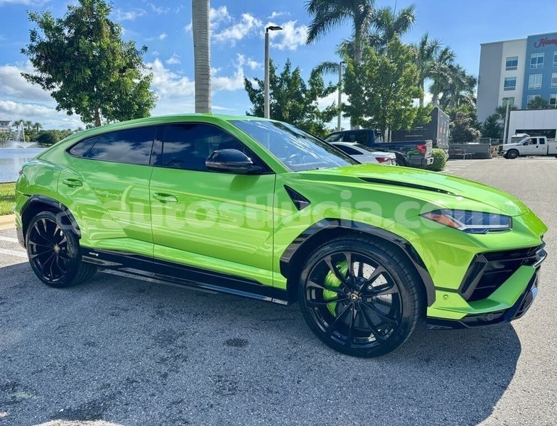 Big with watermark lamborghini urus canaries canaries 4497