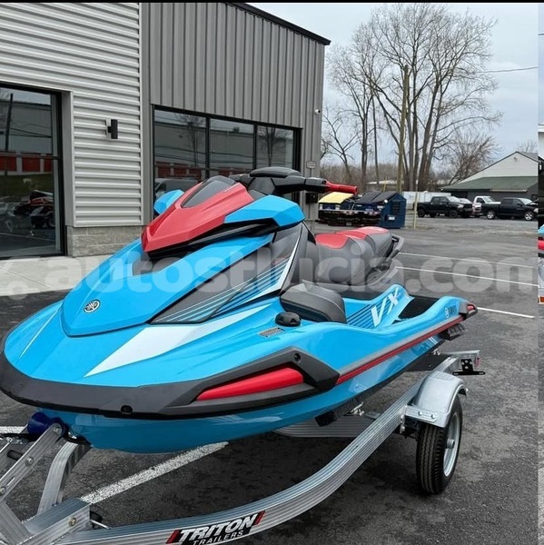 Big with watermark toyota 4runner canaries canaries 4498