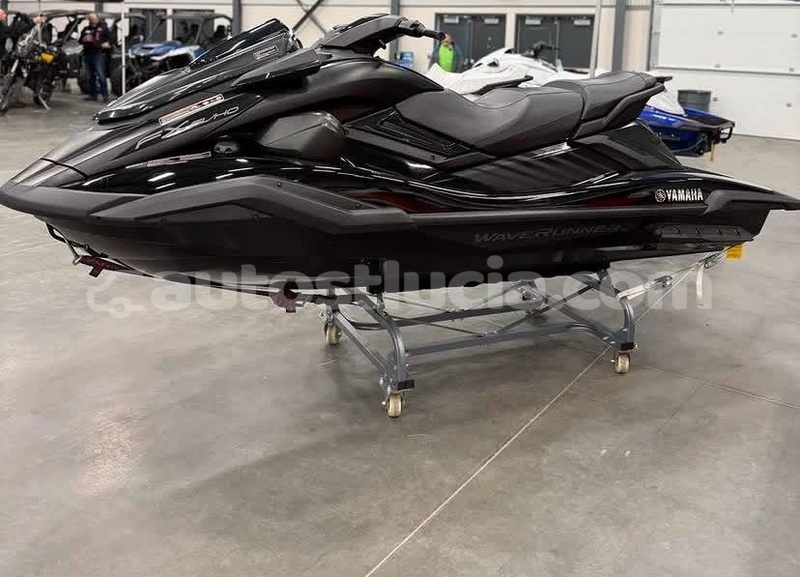 Big with watermark toyota 4runner canaries canaries 4498