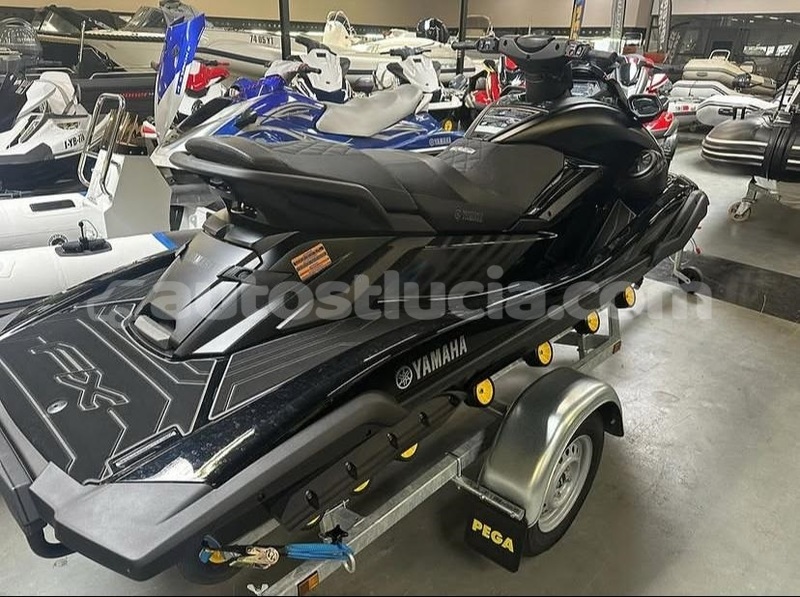 Big with watermark toyota 4runner canaries canaries 4498