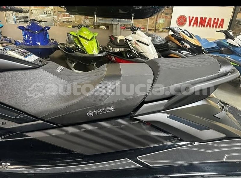 Big with watermark toyota 4runner canaries canaries 4498