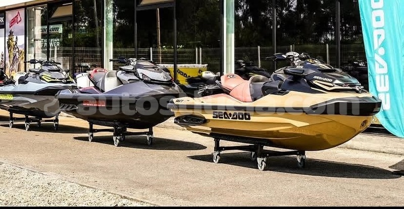 Big with watermark toyota 4runner canaries canaries 4498