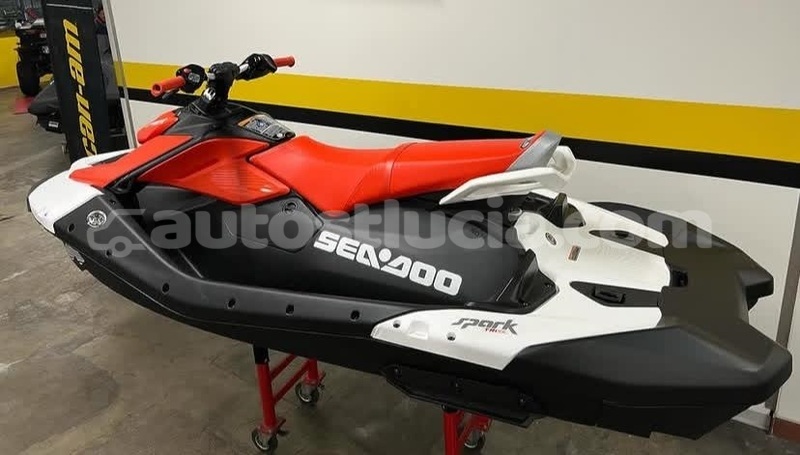 Big with watermark toyota 4runner canaries canaries 4498