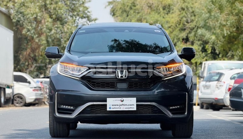 Big with watermark honda cr v anse la raye import dubai 4501