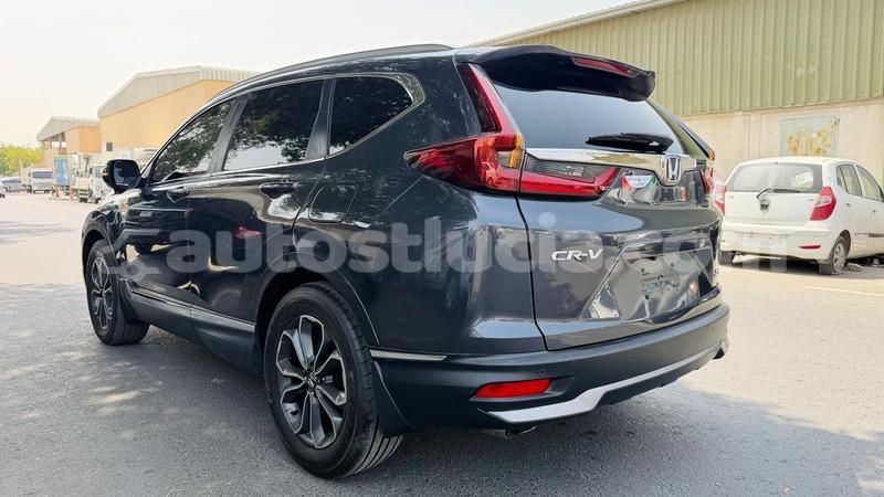 Big with watermark honda cr v anse la raye import dubai 4501