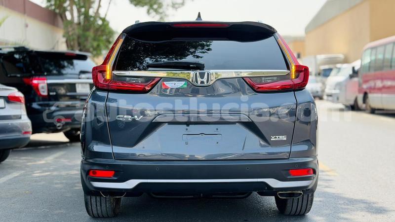 Big with watermark honda cr v anse la raye import dubai 4501