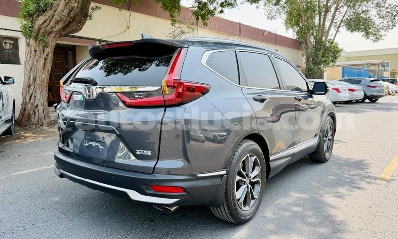 Big with watermark honda cr v anse la raye import dubai 4501