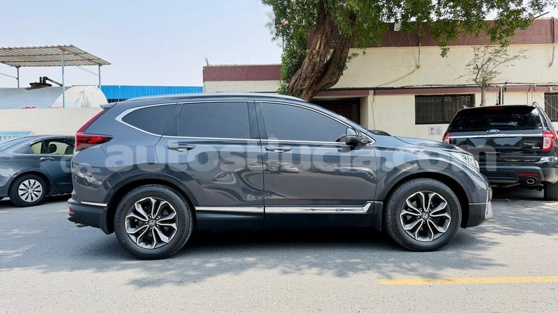 Big with watermark honda cr v anse la raye import dubai 4501