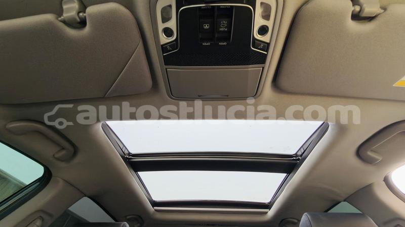 Big with watermark honda cr v anse la raye import dubai 4501