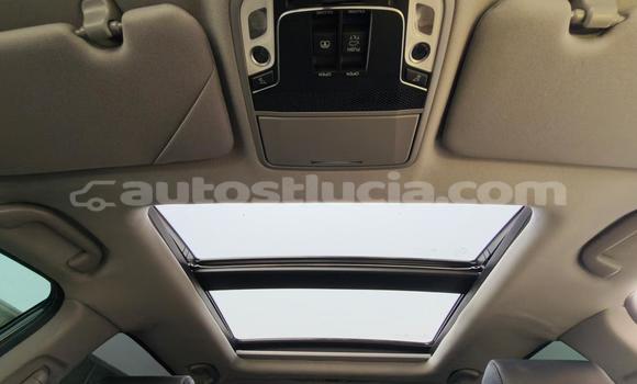 Buy Used Honda CR–V Other Car in Import - Dubai in Anse-la-Raye Buy Used Honda CR–V Other Car in Import - Dubai in Anse-la-Raye