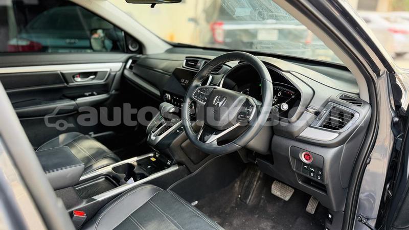 Big with watermark honda cr v anse la raye import dubai 4501