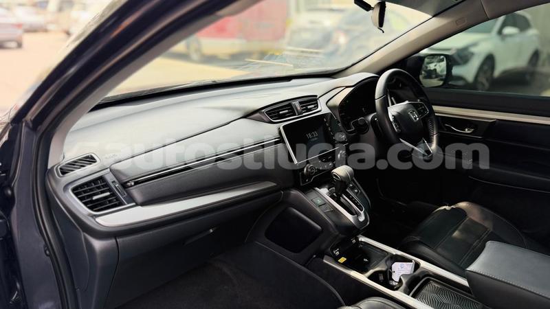 Big with watermark honda cr v anse la raye import dubai 4501