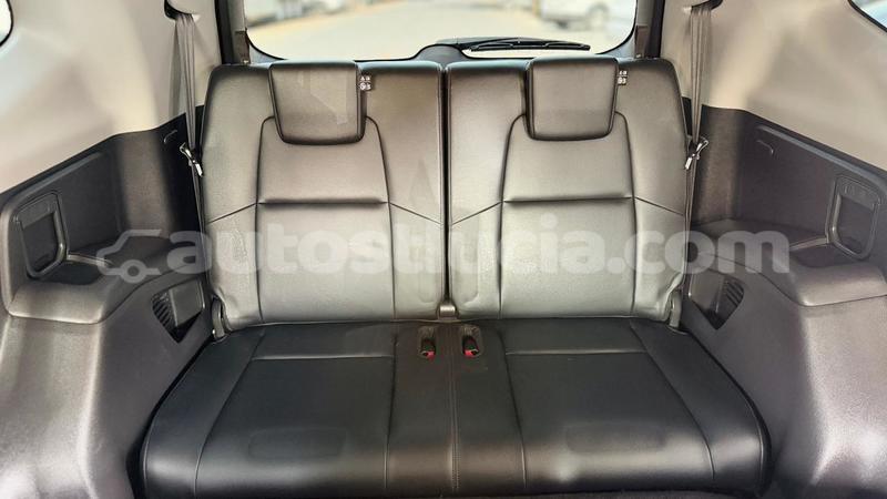 Big with watermark honda cr v anse la raye import dubai 4501