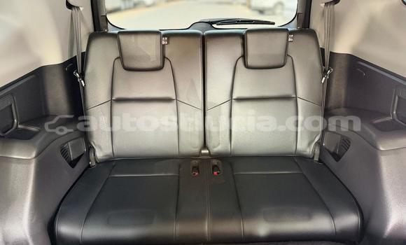 Buy Used Honda CR–V Other Car in Import - Dubai in Anse-la-Raye Buy Used Honda CR–V Other Car in Import - Dubai in Anse-la-Raye