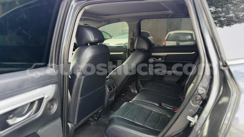 Big with watermark honda cr v anse la raye import dubai 4501