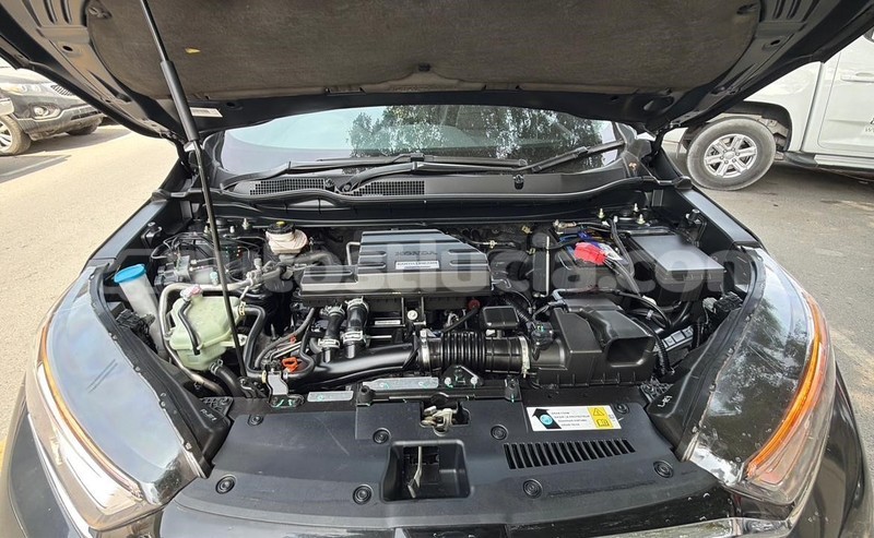 Big with watermark honda cr v anse la raye import dubai 4501