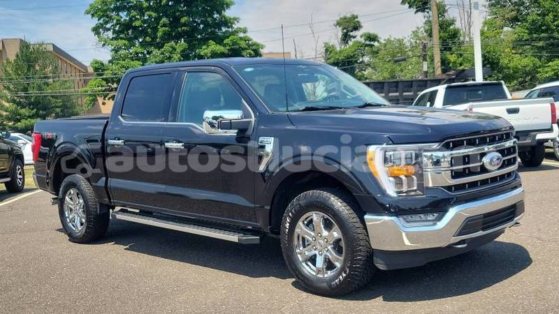 Big with watermark ford f 150 canaries canaries 4502