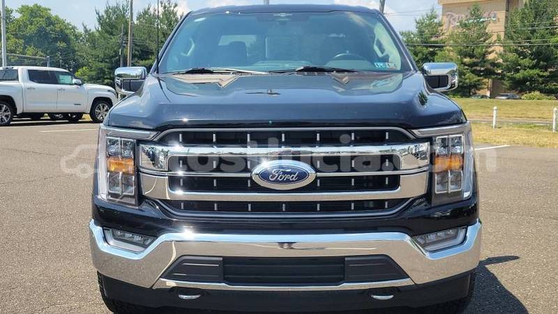 Big with watermark ford f 150 canaries canaries 4502